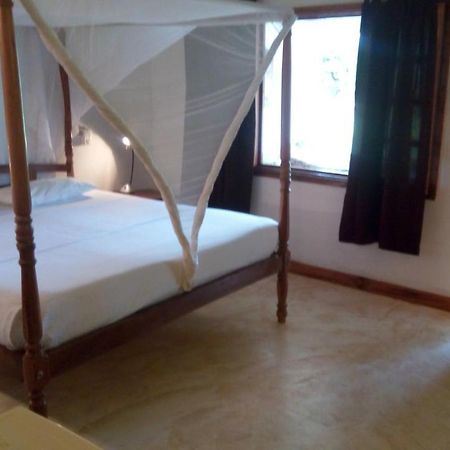 Kibali Villas Resort ماليندي المظهر الخارجي الصورة