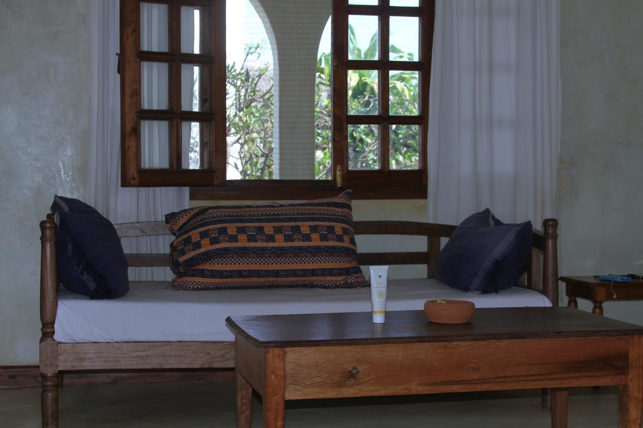 Kibali Villas Resort ماليندي المظهر الخارجي الصورة