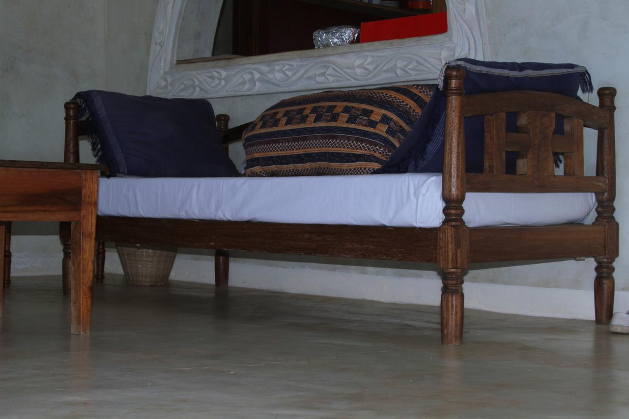 Kibali Villas Resort ماليندي المظهر الخارجي الصورة