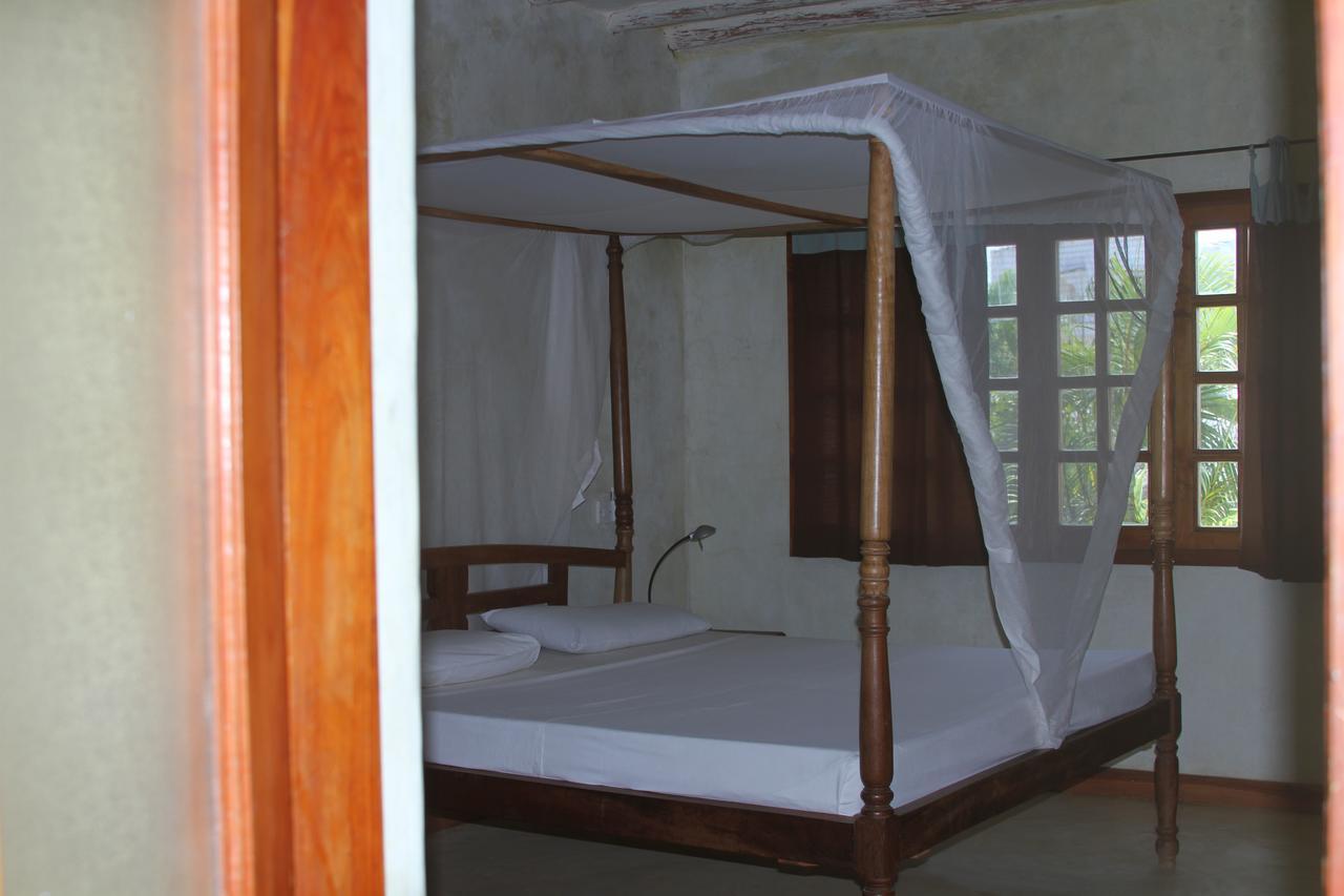 Kibali Villas Resort ماليندي المظهر الخارجي الصورة