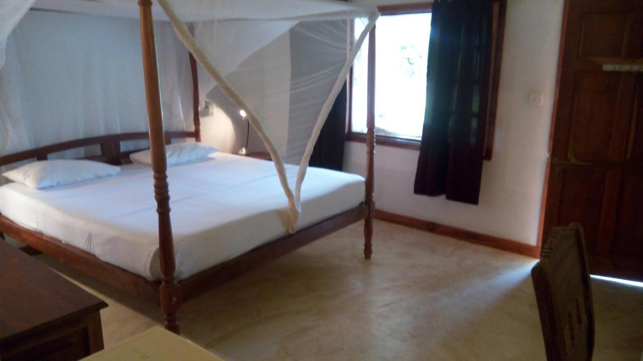 Kibali Villas Resort ماليندي المظهر الخارجي الصورة